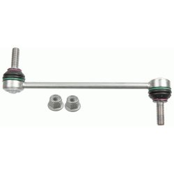 Stabiliser Drop Link (coupling Rod) 3954701 LEMFORDER 39547 01 OE Ref HK833C255A