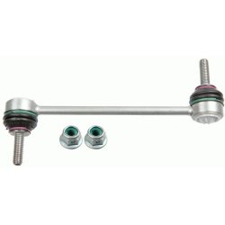 Stabiliser Drop Link (coupling Rod) 3954801 LEMFORDER 39548 01 OE Ref HK835D498A