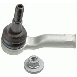 Tie Rod End 3955001 LEMFORDER 39550 01 OE Ref FPLA3C437AA