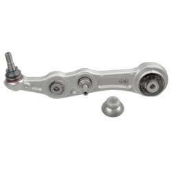 Control Trailing Arm 3958201 LEMFORDER 39582 01 OE Ref 2053301907