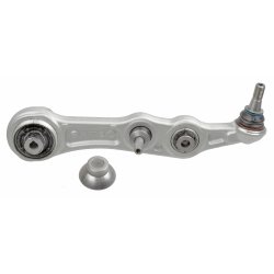 Control Trailing Arm 3958301 LEMFORDER 39583 01 OE Ref 2053302007