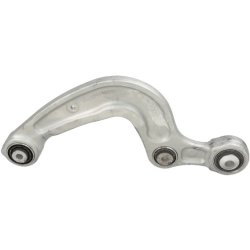 Control Trailing Arm 3961201 LEMFORDER 39612 01 OE Ref 8W0505323F