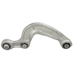 Bras de suspension arrière LEMFORDER 3961301 pour AUDI A4, A5, A4L