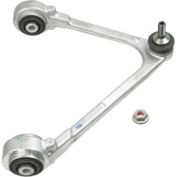 Control Trailing Arm 3961501 LEMFORDER 39615 01 OE Ref AW933084AB