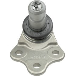 Ball Joint 3961601 LEMFORDER 39616 01 OE Ref FK723395A