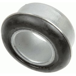 Axle Beam Bushing 3961701 LEMFORDER 39617 01 OE Ref 500350343