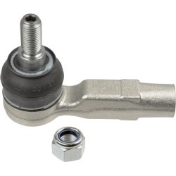 Tie Rod End 3962301 LEMFORDER 39623 01 OE Ref 42569564