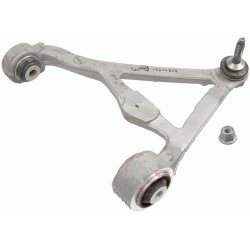 Control Trailing Arm 3963001 LEMFORDER 39630 01 OE Ref EX535K742AD
