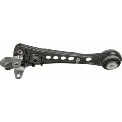 Control Trailing Arm 3963301 LEMFORDER 39633 01 OE Ref AW933C255AE