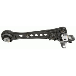 Control Trailing Arm 3963401 LEMFORDER 39634 01 OE Ref AW933C254AE