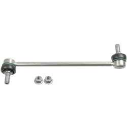 Stabiliser Drop Link (coupling Rod) 3963601 LEMFORDER 39636 01 OE Ref 2123202689