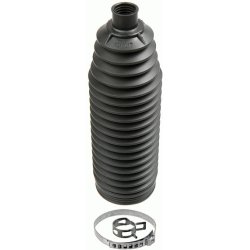 Steering Bellow 3964301 LEMFORDER 39643 01 OE Ref 5Q0423831