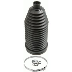 Steering Bellow 3964501 LEMFORDER 39645 01 OE Ref 2054600696