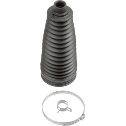 Steering Bellow 3964701 LEMFORDER 39647 01 OE Ref 4553509440