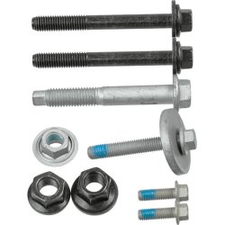 Suspension Repair Kit 3965701 LEMFORDER 39657 01 OE Ref 30635229