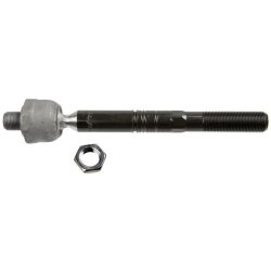 Inner Tie Rod 3967101 LEMFORDER 39671 01 OE Ref 65467100000