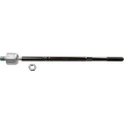 Inner Tie Rod 3967201 LEMFORDER 39672 01 OE Ref 3QF423810B