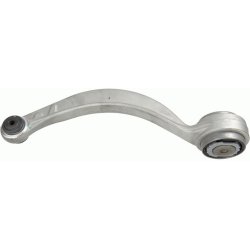 Control Trailing Arm 3967601 LEMFORDER 39676 01 OE Ref 8X233C256AD