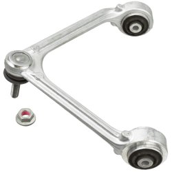 Control Trailing Arm 3967701 LEMFORDER 39677 01 OE Ref C2Z21484