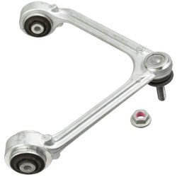 Control Trailing Arm 3967801 LEMFORDER 39678 01 OE Ref C2Z21483