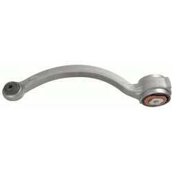 Control Trailing Arm 3967901 LEMFORDER 39679 01 OE Ref C2Z21489