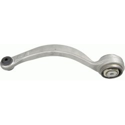 Control Trailing Arm 3968001 LEMFORDER 39680 01 OE Ref 2W933C256BB