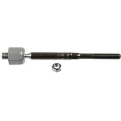Inner Tie Rod 3968901 LEMFORDER 39689 01 OE Ref 23449526