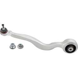 Control Trailing Arm 3969401 LEMFORDER 39694 01 OE Ref 2133301700