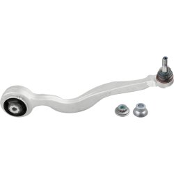 Control Trailing Arm 3969501 LEMFORDER 39695 01 OE Ref 2133301800