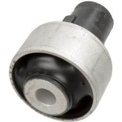 Control Trailing Arm Mounting 3969601 LEMFORDER 39696 01 OE Ref 545048628R