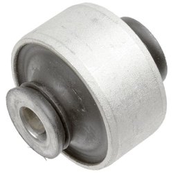 Control Trailing Arm Mounting 3969701 LEMFORDER 39697 01 OE Ref 545048628R