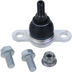 Ball Joint 3970001 LEMFORDER 39700 01 OE Ref 65433160006