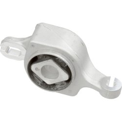 Control Trailing Arm Mounting 3970101 LEMFORDER 39701 01 OE Ref 1663300143