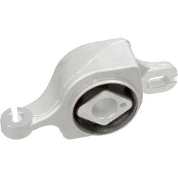 Control Trailing Arm Mounting 3970201 LEMFORDER 39702 01 OE Ref 1663300243