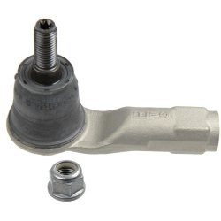 Tie Rod End 3970301 LEMFORDER 39703 01 OE Ref 3QF423811B