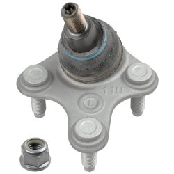 Ball Joint 3970501 LEMFORDER 39705 01 OE Ref 3QF407365