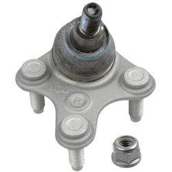 Ball Joint 3970601 LEMFORDER 39706 01 OE Ref 3QF407366