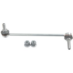 Biellette de barre stabilisatrice (tige de liaison) LEMFORDER 3970701 pour CHEVROLET et plus encore...