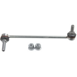 Stabiliser Drop Link (coupling Rod) 3970801 LEMFORDER 39708 01 OE Ref 23240971