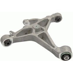 Control Trailing Arm 3970901 LEMFORDER 39709 01 OE Ref 2R835B531BF