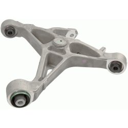 Control Trailing Arm 3971001 LEMFORDER 39710 01 OE Ref 2R835B530B