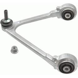 Control Trailing Arm 3971101 LEMFORDER 39711 01 OE Ref 2W933091AE