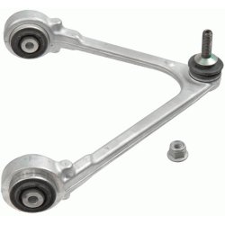 Bras de suspension arrière LEMFORDER 3971201 pour JAGUAR XJ OE 2W933084AE