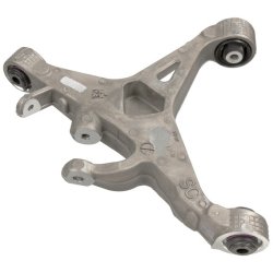 Control Trailing Arm 3971301 LEMFORDER 39713 01 OE Ref C2C24304