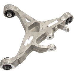 Control Trailing Arm 3971401 LEMFORDER 39714 01 OE Ref C2C24616