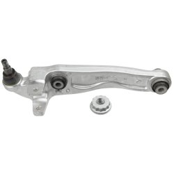 Control Trailing Arm 3972001 LEMFORDER 39720 01 OE Ref GX633C255A