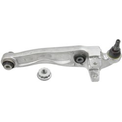 Control Trailing Arm 3972101 LEMFORDER 39721 01 OE Ref GX633C254A