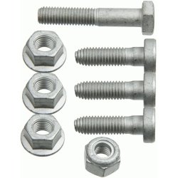 Suspension Repair Kit 3973201 LEMFORDER 39732 01 OE Ref 352275