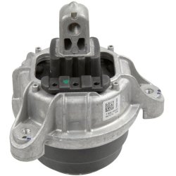 Engine Mounting 3973501 LEMFORDER 39735 01 OE Ref 22116868304