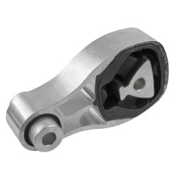 Engine Mounting 3973801 LEMFORDER 39738 01 OE Ref 1322200248